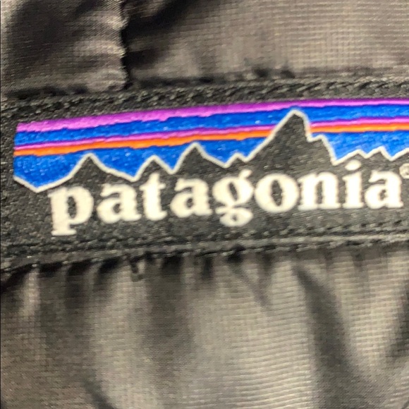 Meet your Posher, Michael - Picture 1 of 1